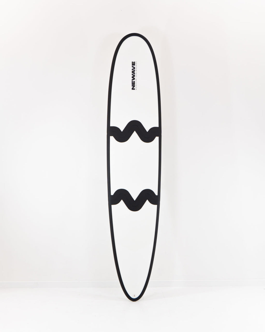 Longboard 9'0