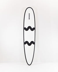 Longboard 9'0