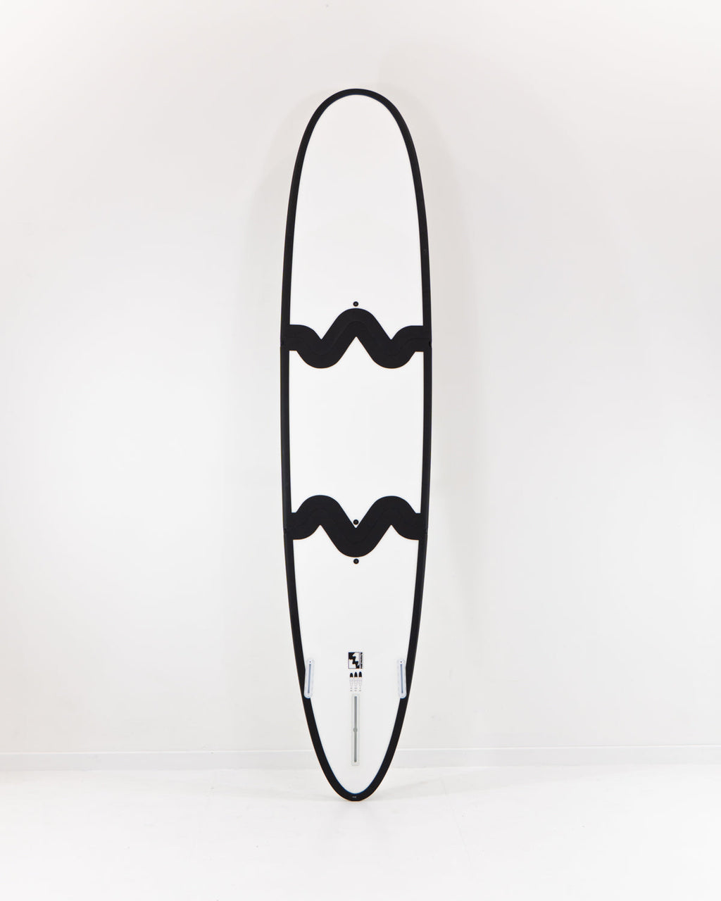 Longboard 9'0