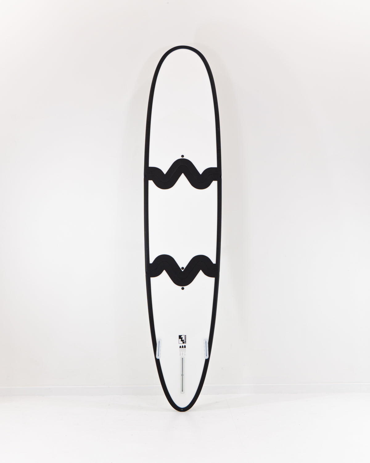 Longboard 9'0