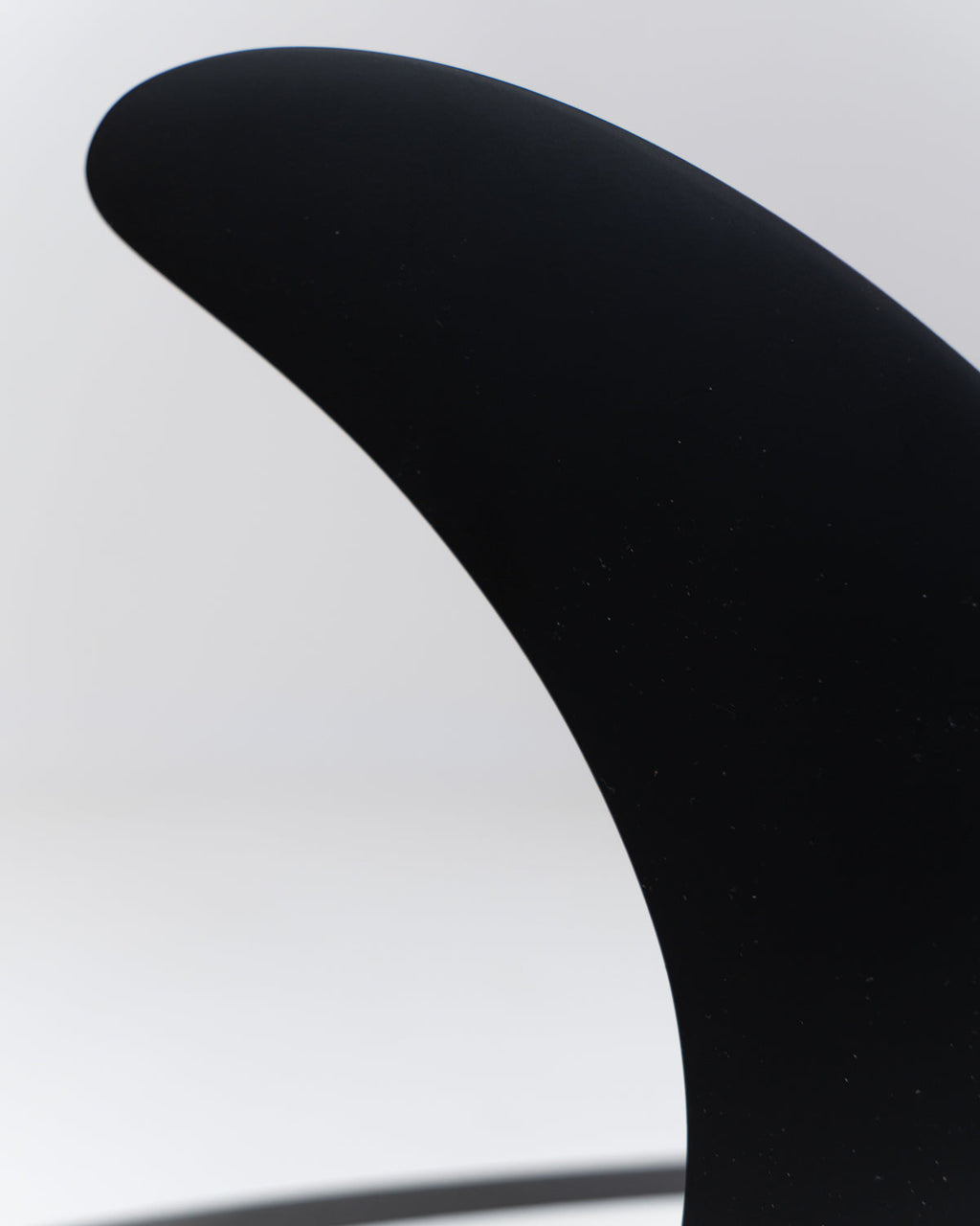 Single Fin 8'