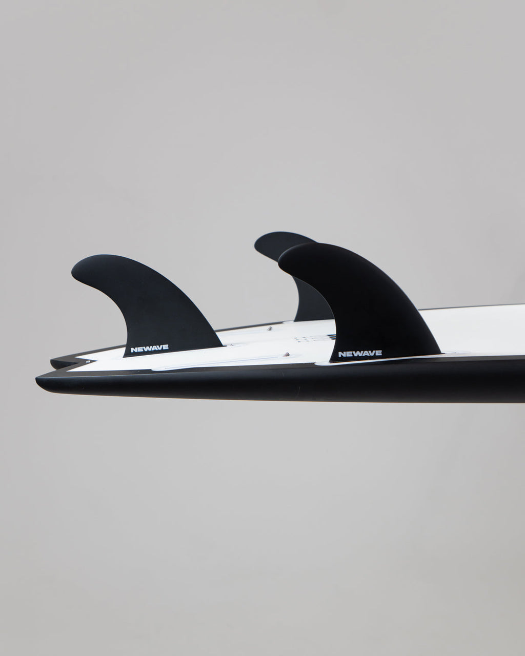 Thruster Fin Set