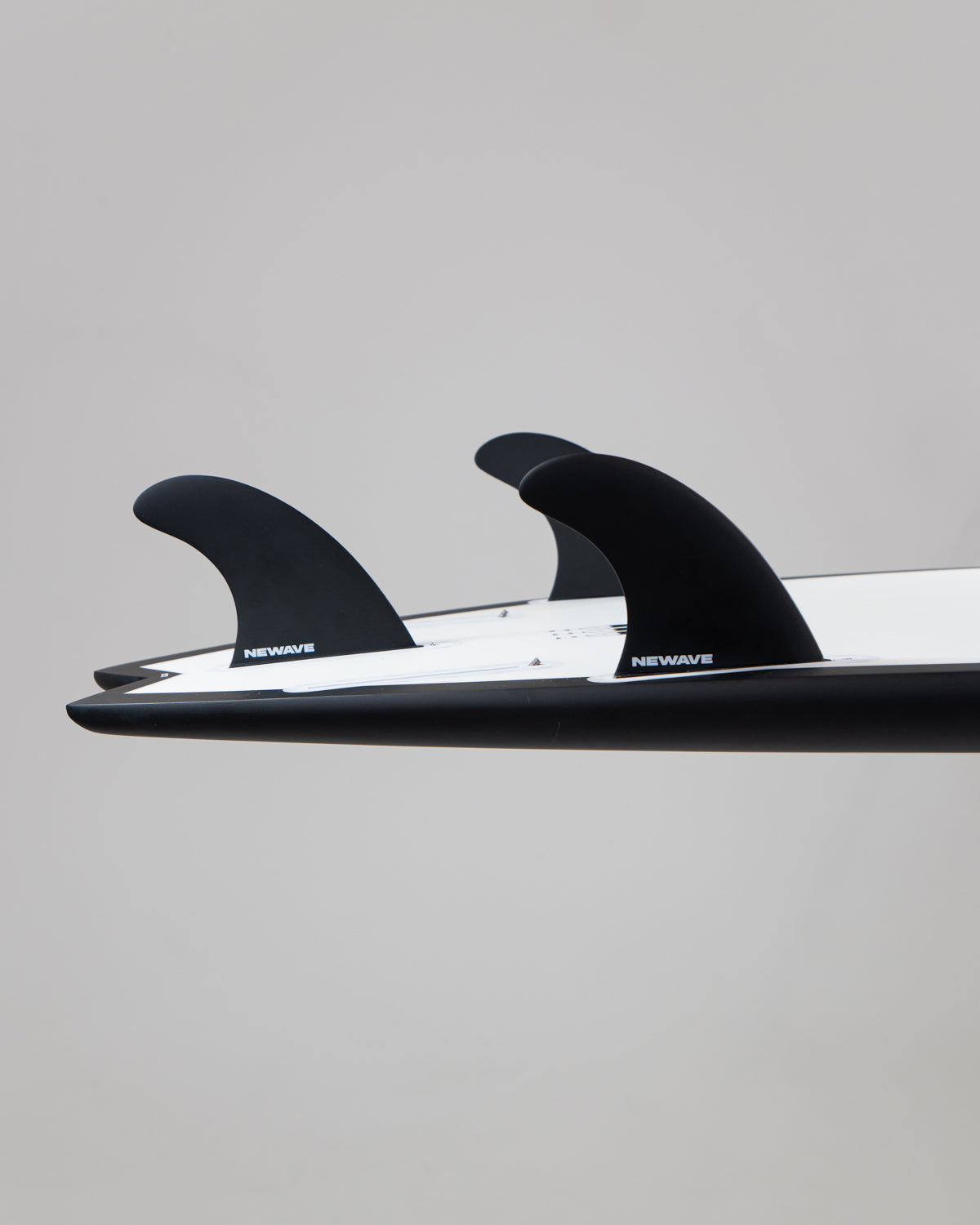 Thruster Fin Set