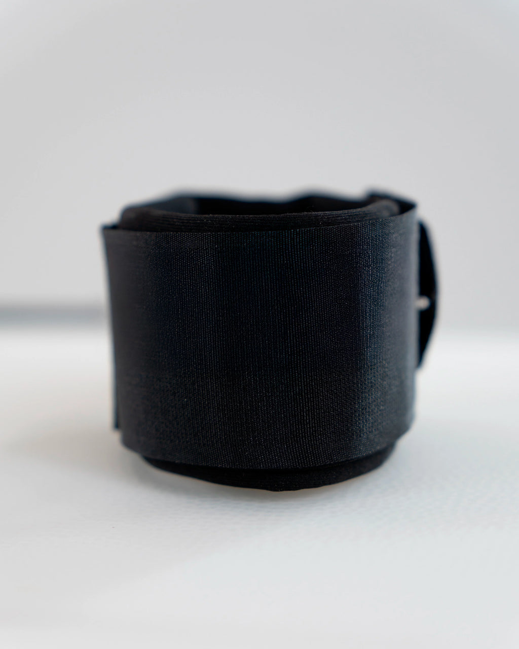 Leash