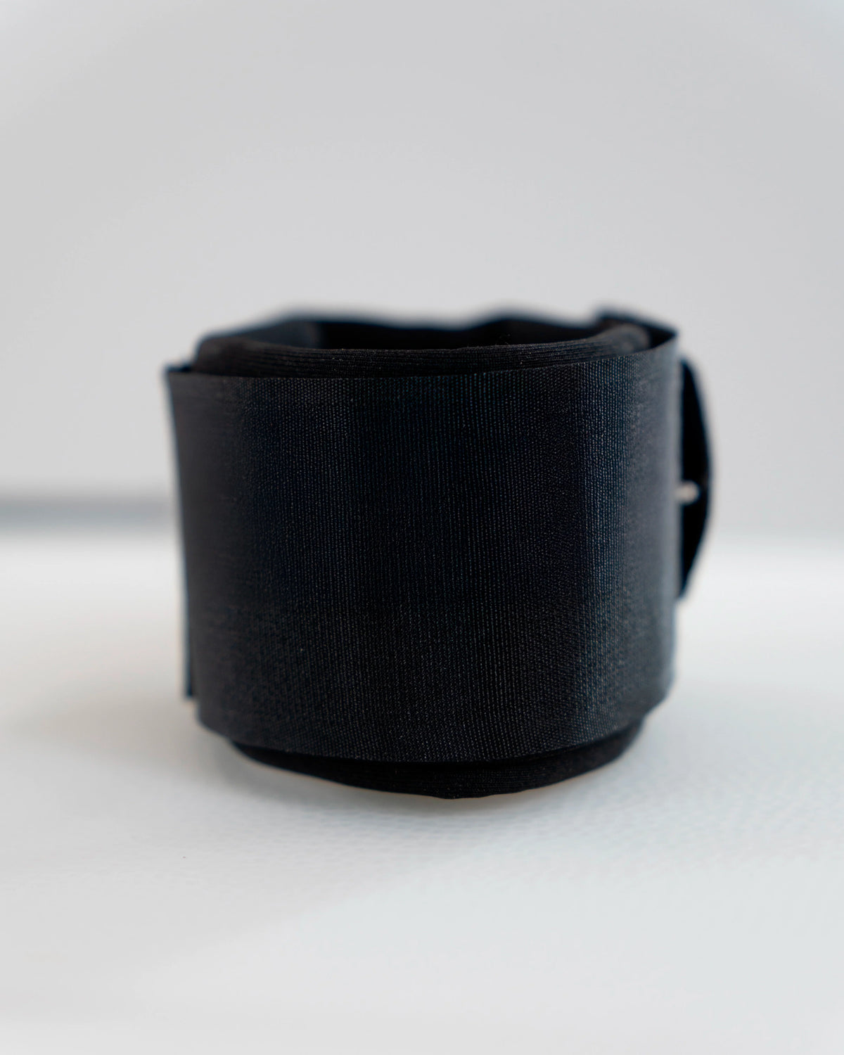 Leash