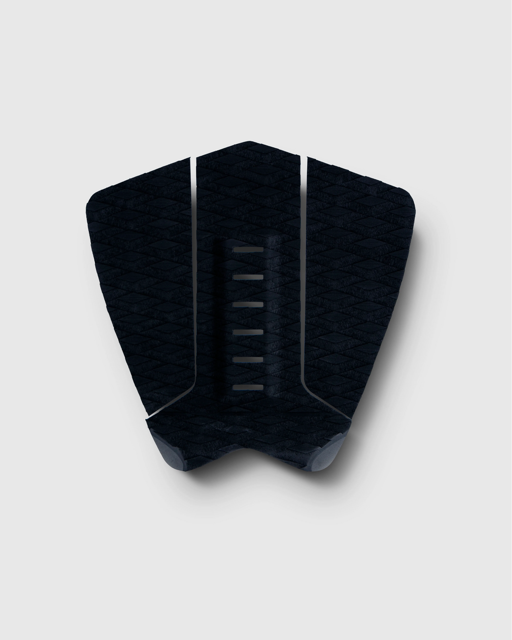 Tail Pad