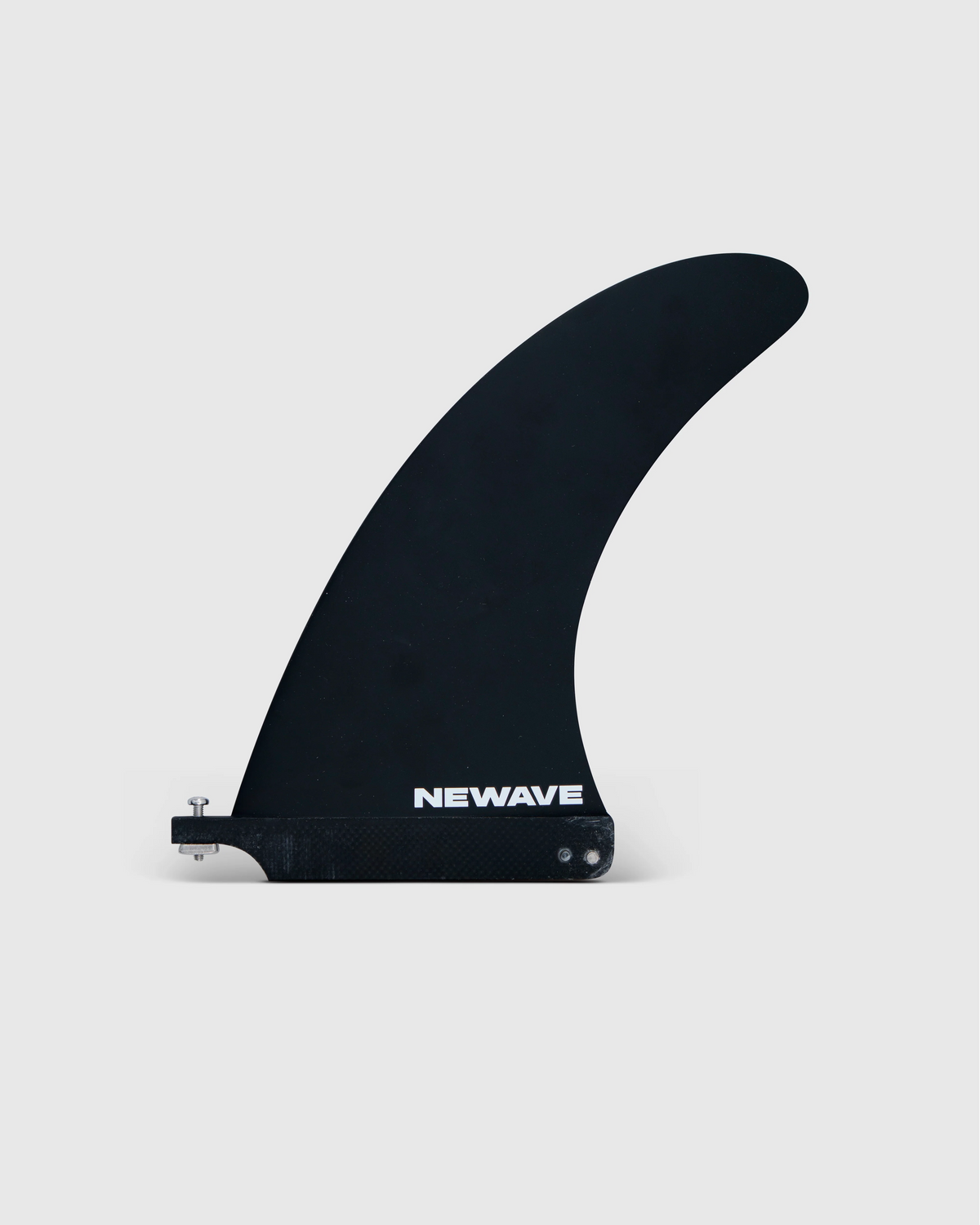 Single Fin 8'