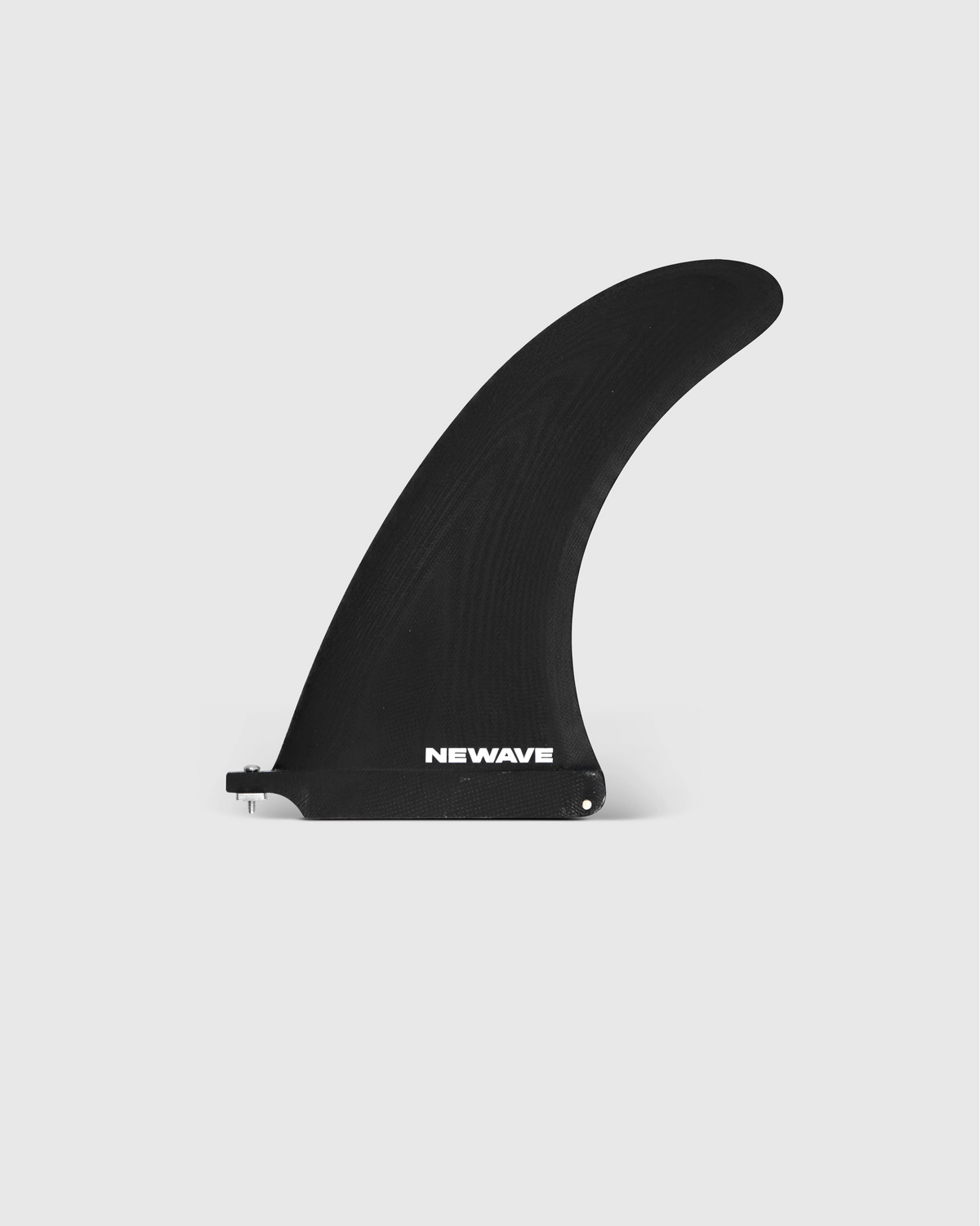 Single Fin 10"