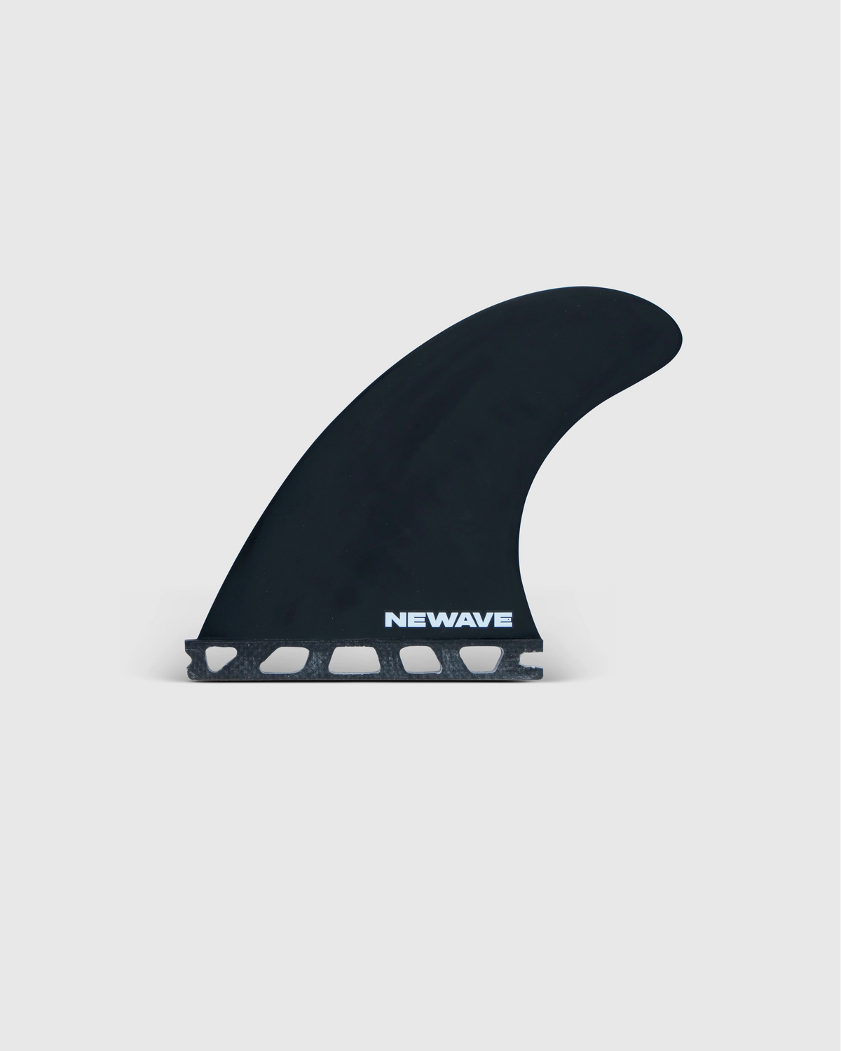Thruster Fin Set