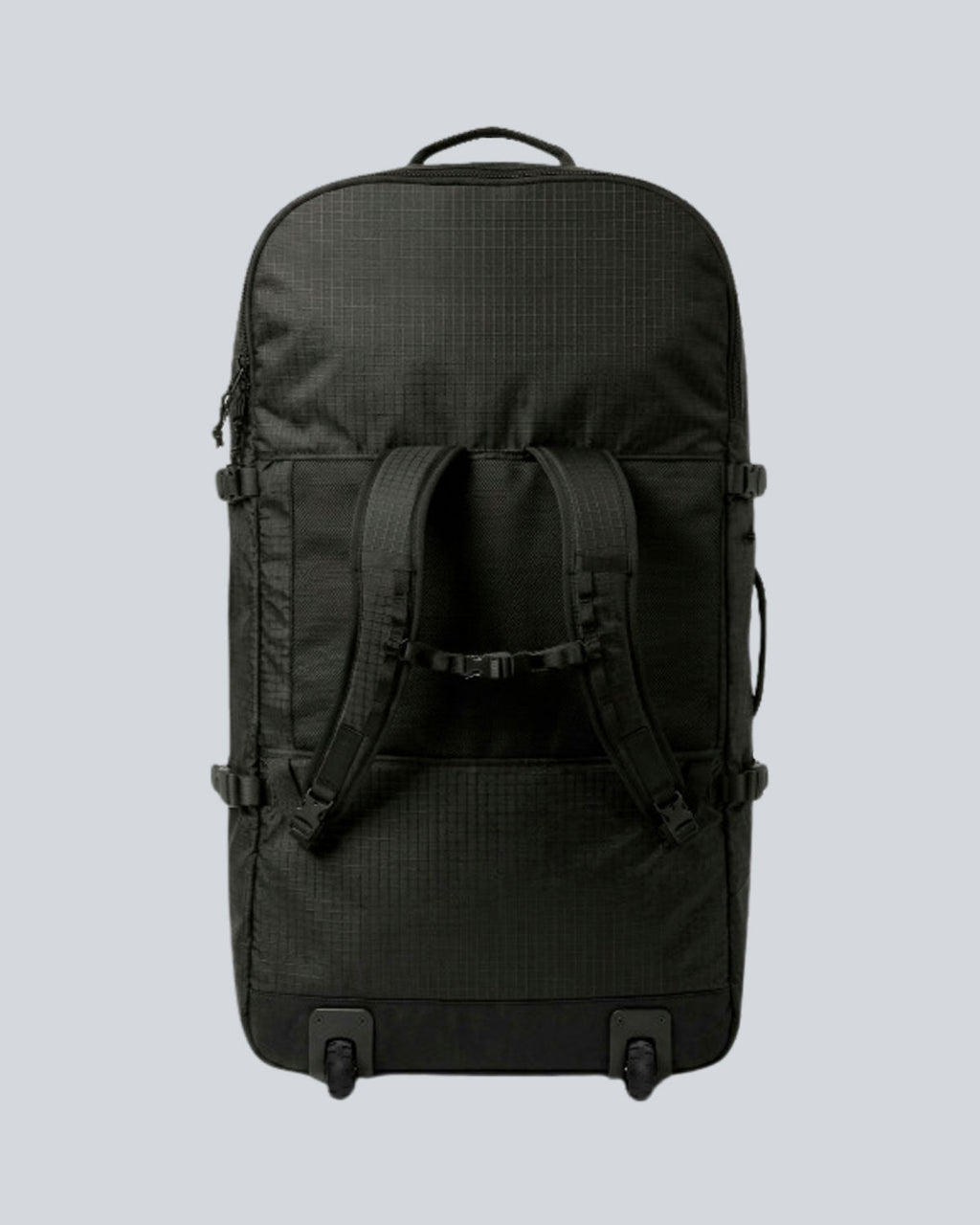 All In One Travel Bag
