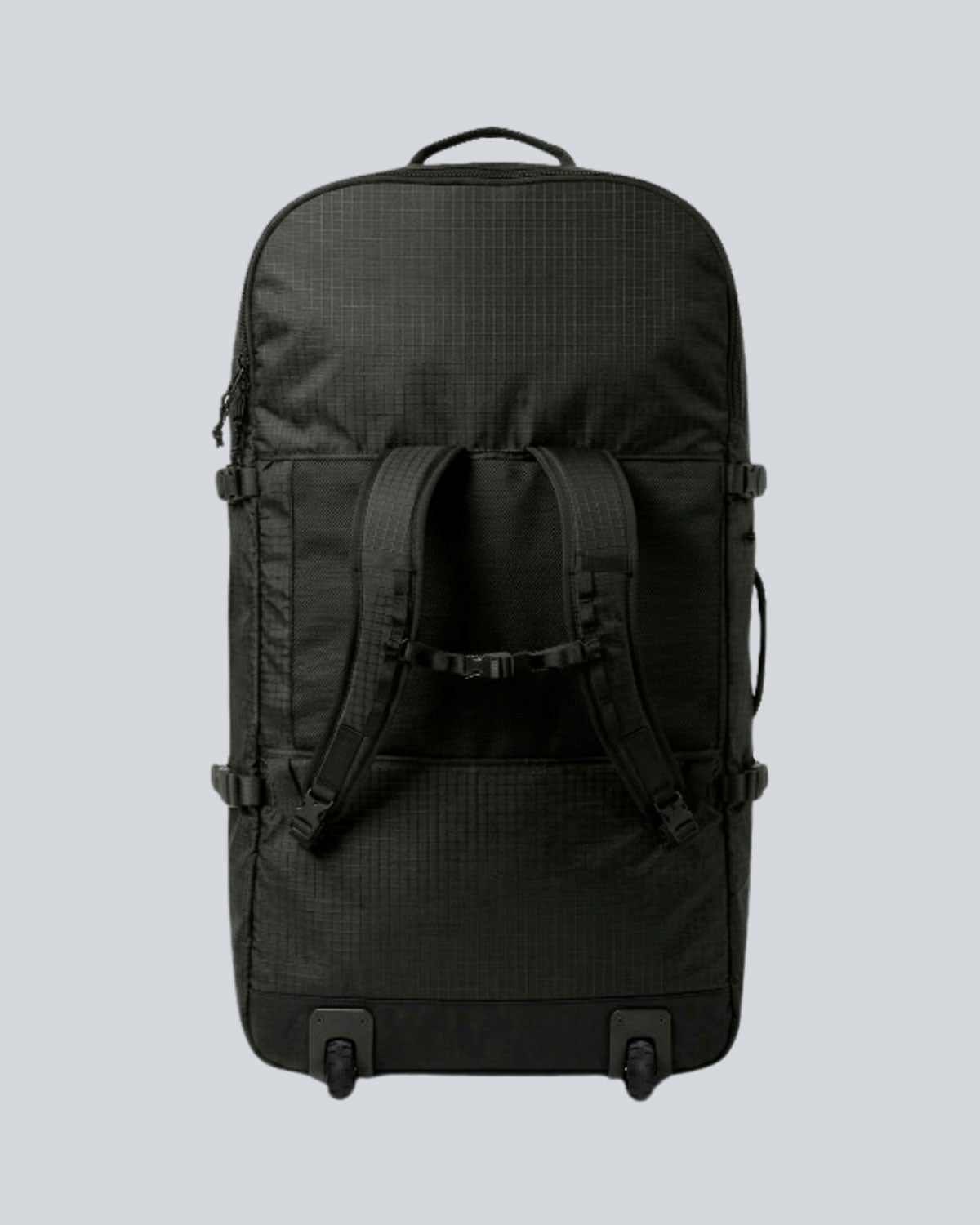All In One Travel Bag