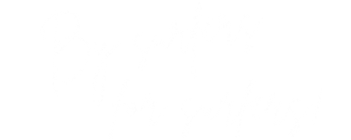 By surfers for surfers
